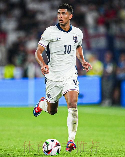 本届世界杯阿根廷贝林厄姆比赛解读全面分析