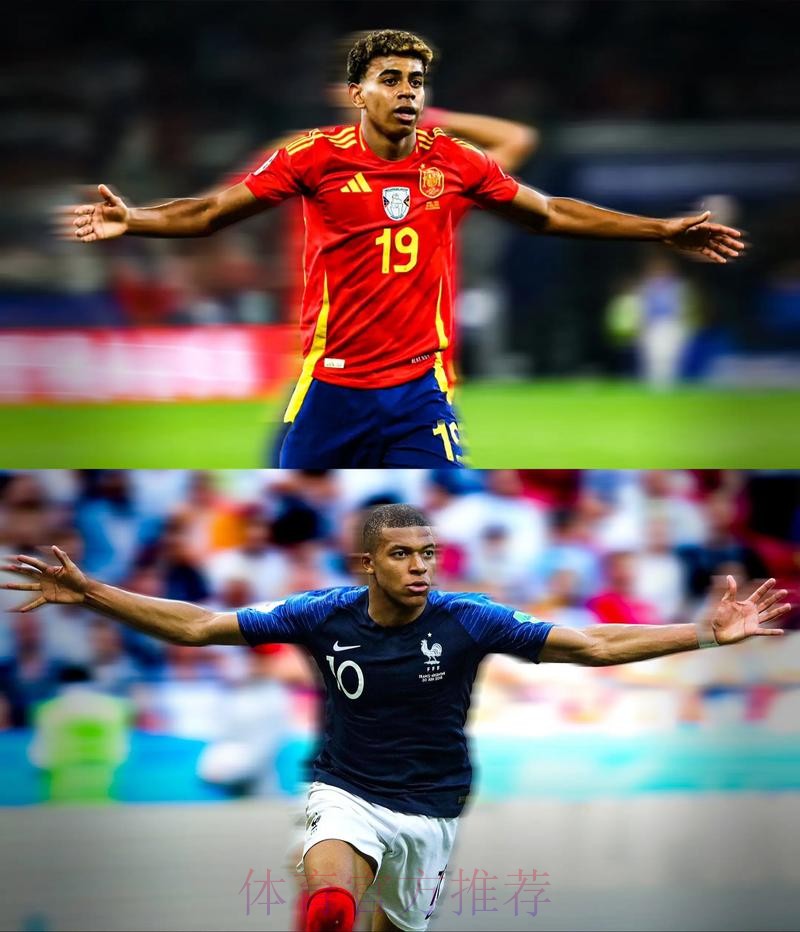 世界杯西班牙姆巴佩比赛解读完整指南