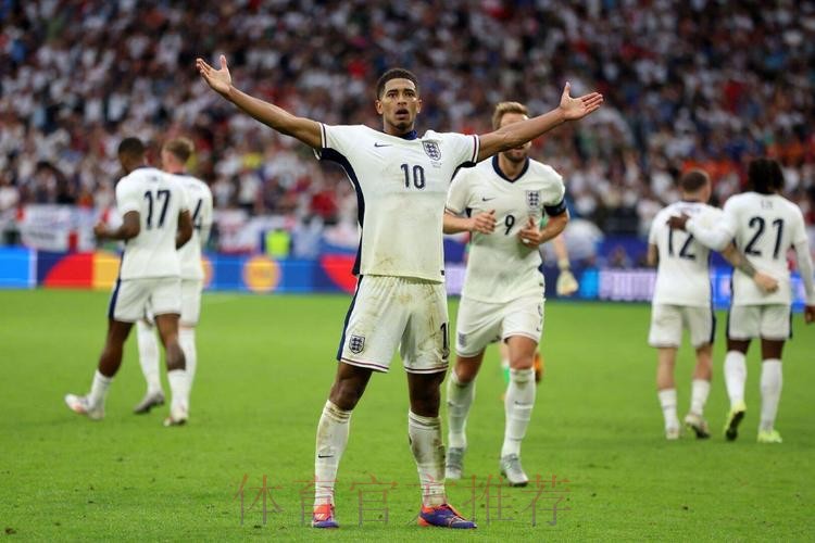 本届世界杯阿根廷贝林厄姆比赛解读全面分析