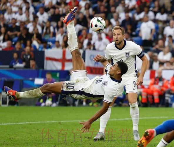 本届世界杯阿根廷贝林厄姆比赛解读全面分析