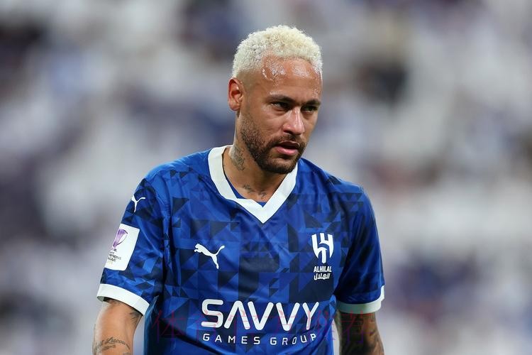 2026世界杯葡萄牙内马尔焦点对决全面分析 2026世界杯葡萄牙内马尔焦点对决全面分析