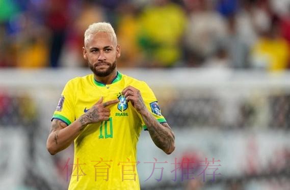 世界杯西班牙维尼修斯比赛解读全解析