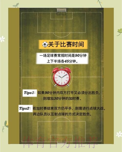 世界杯买球骗局防范：如何规避风险